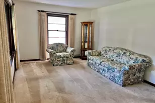 2418 S 14th St, Sheboygan, WI 53081 - Photo 9