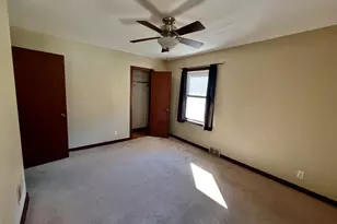 2418 S 14th St, Sheboygan, WI 53081 - Photo 17
