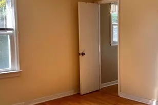 2418 S 14th St, Sheboygan, WI 53081 - Photo 23