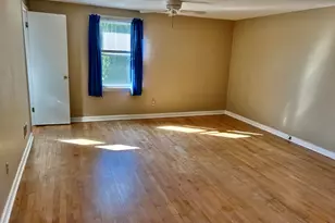 2418 S 14th St, Sheboygan, WI 53081 - Photo 25
