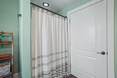 2973 N 79th St, Milwaukee, WI 53222 - Photo 35