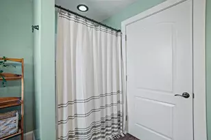 2973 N 79th St, Milwaukee, WI 53222 - Photo 35