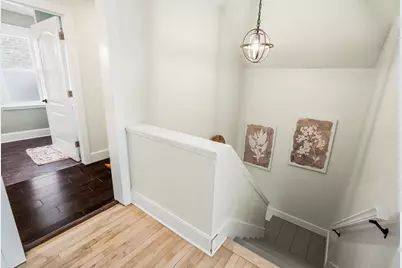 2973 N 79th St, Milwaukee, WI 53222 - Photo 31