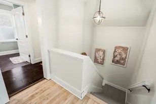 2973 N 79th St, Milwaukee, WI 53222 - Photo 31