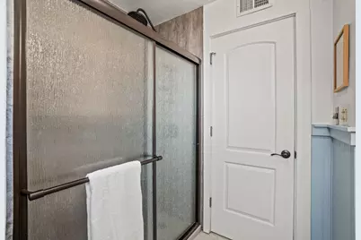 2973 N 79th St, Milwaukee, WI 53222 - Photo 27