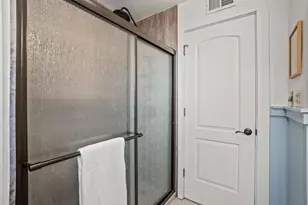 2973 N 79th St, Milwaukee, WI 53222 - Photo 27