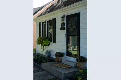 2973 N 79th St, Milwaukee, WI 53222 - Photo 3