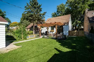 2973 N 79th St, Milwaukee, WI 53222 - Photo 41