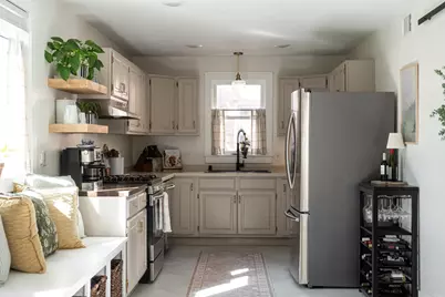 2973 N 79th St, Milwaukee, WI 53222 - Photo 9