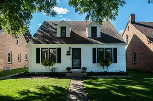 2973 N 79th St, Milwaukee, WI 53222 - Photo 1
