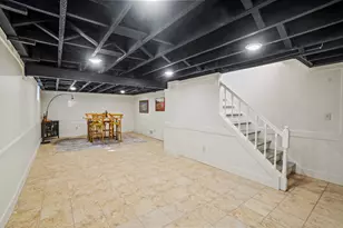 2973 N 79th St, Milwaukee, WI 53222 - Photo 37