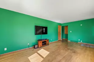 921 3rd Ave, Grafton, WI 53024 - Photo 3