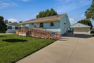 921 3rd Ave, Grafton, WI 53024 - Photo 1