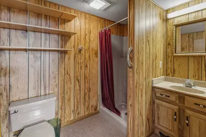 921  3rd Ave, Grafton, WI 53024 - Photo 11