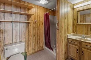 921 3rd Ave, Grafton, WI 53024 - Photo 11