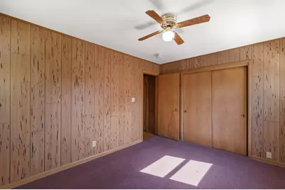 921  3rd Ave, Grafton, WI 53024 - Photo 9