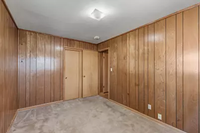 921  3rd Ave, Grafton, WI 53024 - Photo 13
