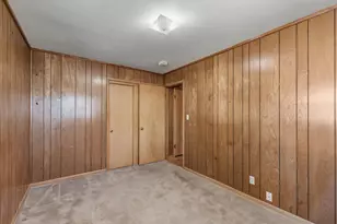 921 3rd Ave, Grafton, WI 53024 - Photo 13