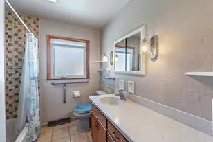921 3rd Ave, Grafton, WI 53024 - Photo 15