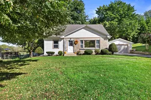 6523 347th Ave, Wheatland, WI 53105 - Photo 31