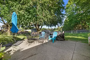 6523 347th Ave, Wheatland, WI 53105 - Photo 25