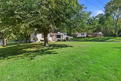 6523  347th Ave, Wheatland, WI 53105 - Photo 23