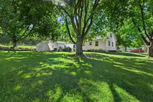 6523 347th Ave, Wheatland, WI 53105 - Photo 29
