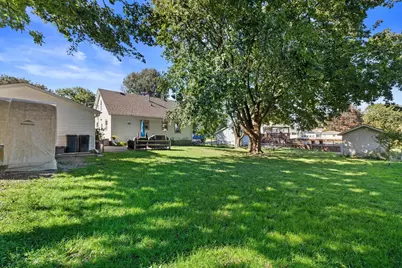 6523  347th Ave, Wheatland, WI 53105 - Photo 27