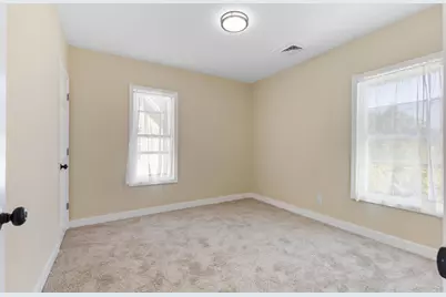 1037  White Rock Ave, Waukesha, WI 53186 - Photo 21