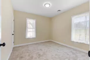 1037 White Rock Ave, Waukesha, WI 53186 - Photo 21