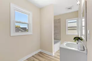 1037 White Rock Ave, Waukesha, WI 53186 - Photo 25