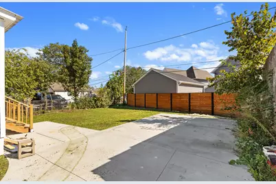 1037  White Rock Ave, Waukesha, WI 53186 - Photo 19