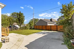 1037 White Rock Ave, Waukesha, WI 53186 - Photo 19