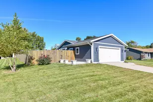 152 Andrea Ave, Darien, WI 53114 - Photo 41