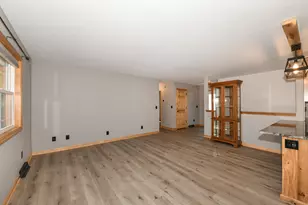 152 Andrea Ave, Darien, WI 53114 - Photo 5