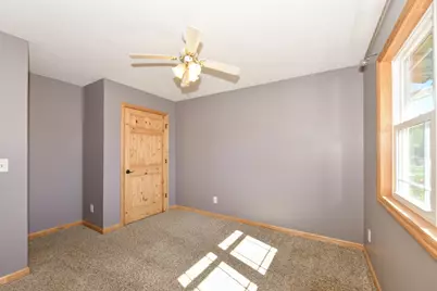 152  Andrea Ave, Darien, WI 53114 - Photo 21