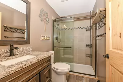 152  Andrea Ave, Darien, WI 53114 - Photo 23