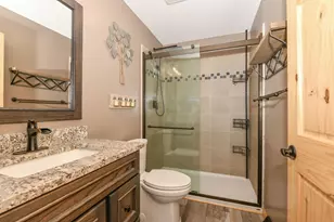 152 Andrea Ave, Darien, WI 53114 - Photo 23
