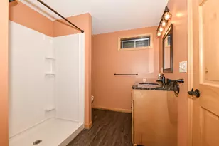 152 Andrea Ave, Darien, WI 53114 - Photo 29