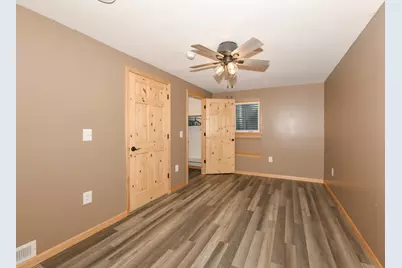 152  Andrea Ave, Darien, WI 53114 - Photo 27