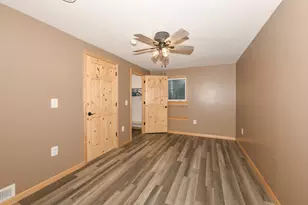 152 Andrea Ave, Darien, WI 53114 - Photo 27
