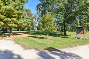 152 Andrea Ave, Darien, WI 53114 - Photo 45