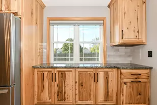 152 Andrea Ave, Darien, WI 53114 - Photo 13