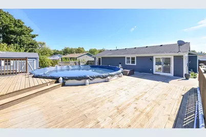 152  Andrea Ave, Darien, WI 53114 - Photo 33