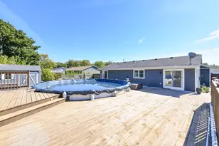152 Andrea Ave, Darien, WI 53114 - Photo 33