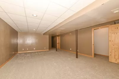 152  Andrea Ave, Darien, WI 53114 - Photo 25