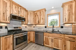 152 Andrea Ave, Darien, WI 53114 - Photo 9
