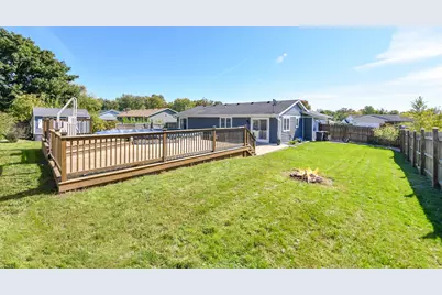 152  Andrea Ave, Darien, WI 53114 - Photo 35
