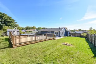 152 Andrea Ave, Darien, WI 53114 - Photo 35