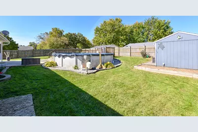 152  Andrea Ave, Darien, WI 53114 - Photo 39